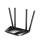 Router Cudy LT400 (300Mb/s b/g/n) LTE CAT.4